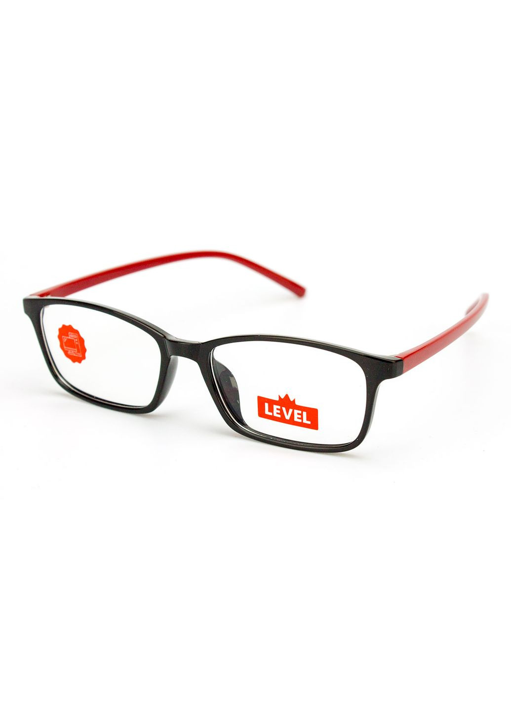Очки компьютерные 8028B-C3 Level (271405611)
