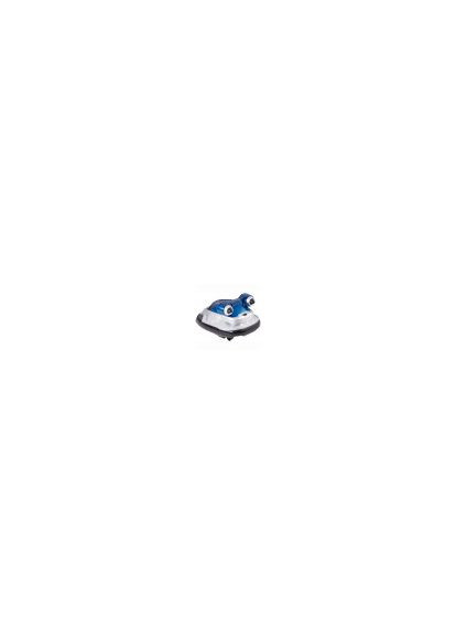 Катер Speed boat small Blue (532.00.74) Zipp Toys (369939916)