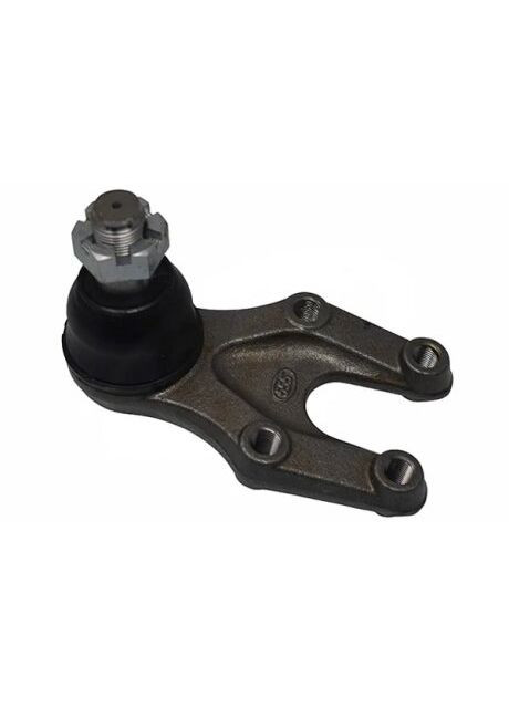 Опора шаровая MAZDA BONGO 4WD SK82V 07- LOWER L R SB-1672 555 (366559407)