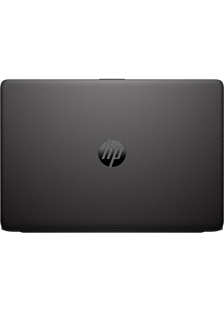 Ноутбук 250R G9 Dark Ash Silver (B3AA6AT) HP (370034286)