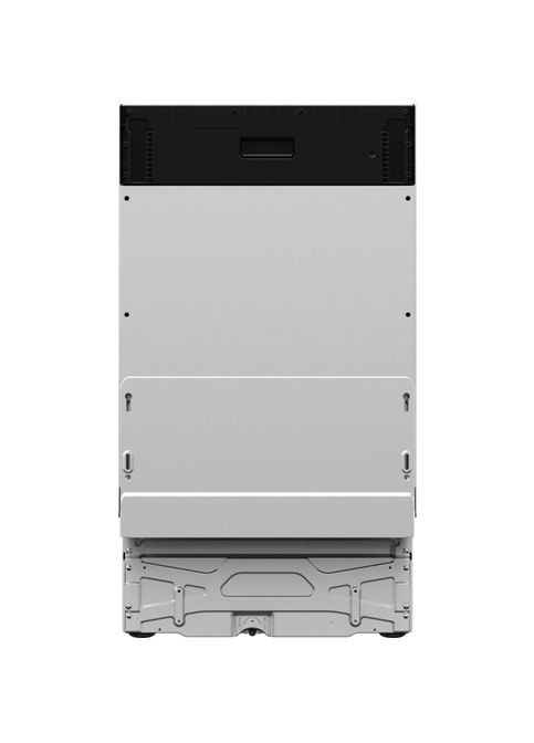 Посудомийна машина ETM43211L Electrolux (314863411)