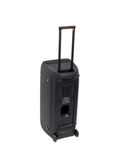 Акустична система PartyBox 310 Black (JBLPARTYBOX310EP) U1054987 JBL (400068759)