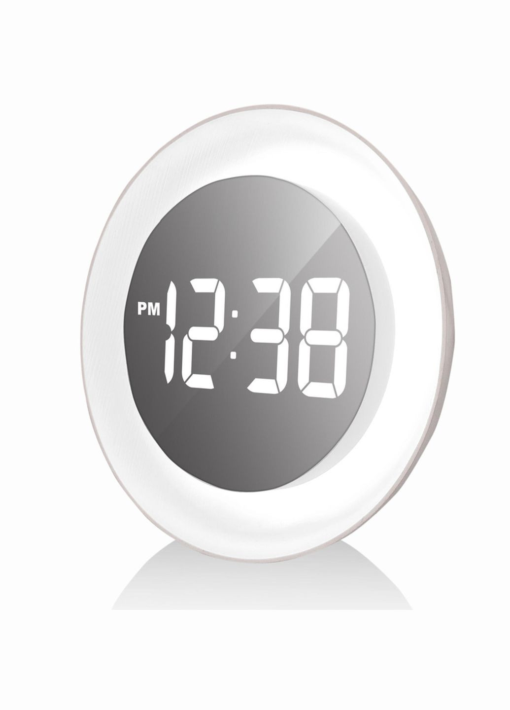 Часы настенные WS8086 Rainbow (WS8086) Technoline (315937290)