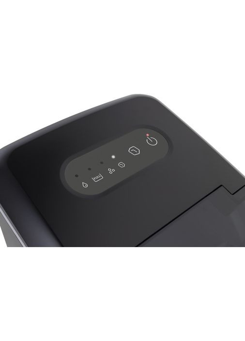 Ледогенератор IMDW1500B ICM1501 Gorenje (352528026)