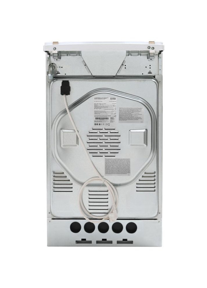 Комбінована плита FCMW580450 HANSA (315145388)