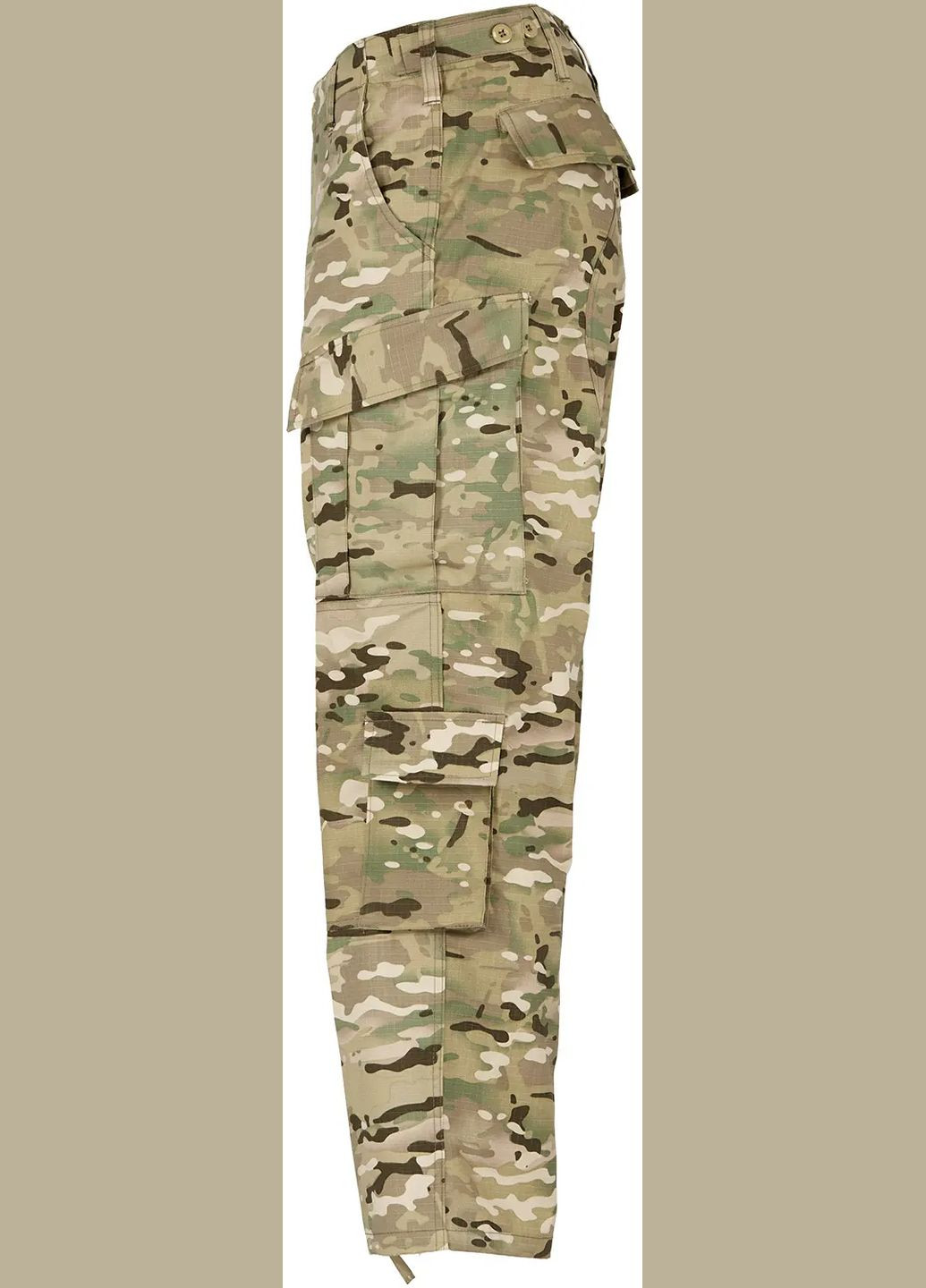 Комбінований демісезонний костюм jolly tekstil personel suit мультикам No Brand