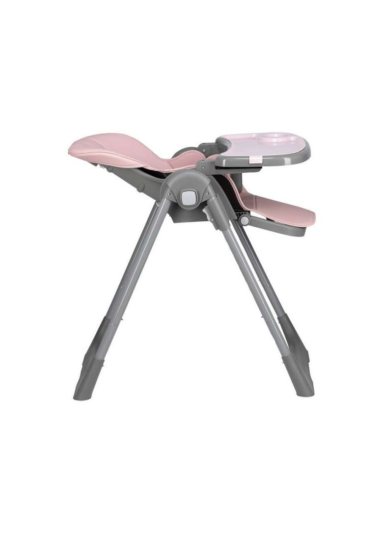 Стульчик для кормления Kai, розовый FreeOn (363044284)