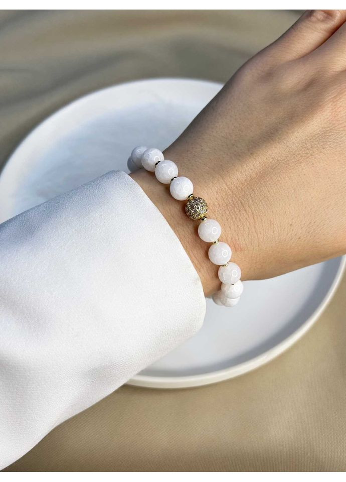 Браслет купити 4475 LeBijou (367580447)