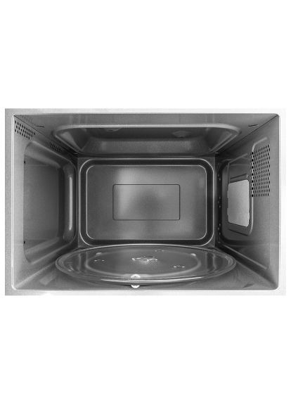 Микроволновая печь соло PRIME TECHNICS PMW 23851 HB