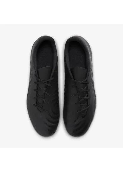 Цветные бутсы phantom gx ii club fg/mg Nike