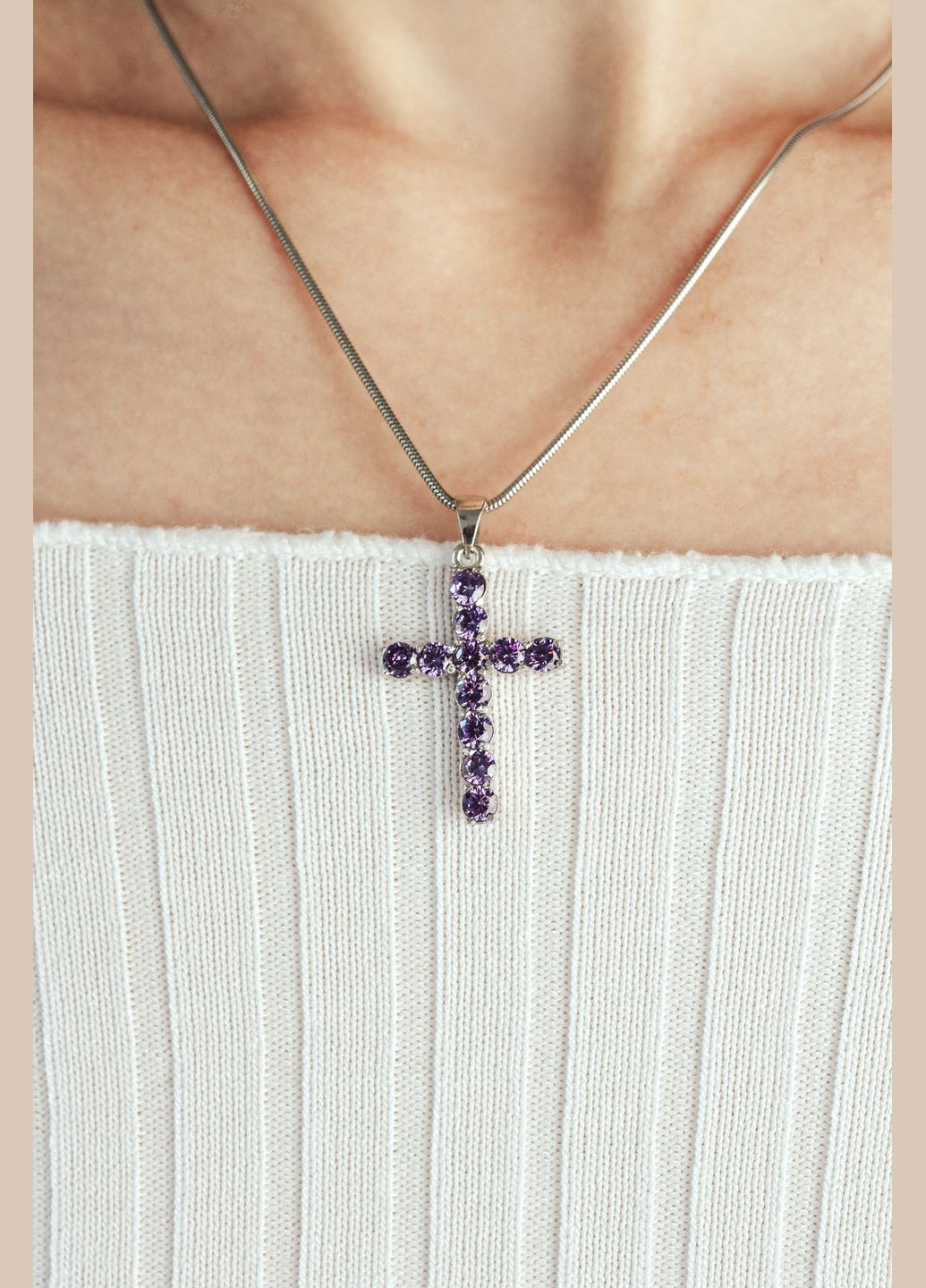 Підвіска No Brand (358501331)