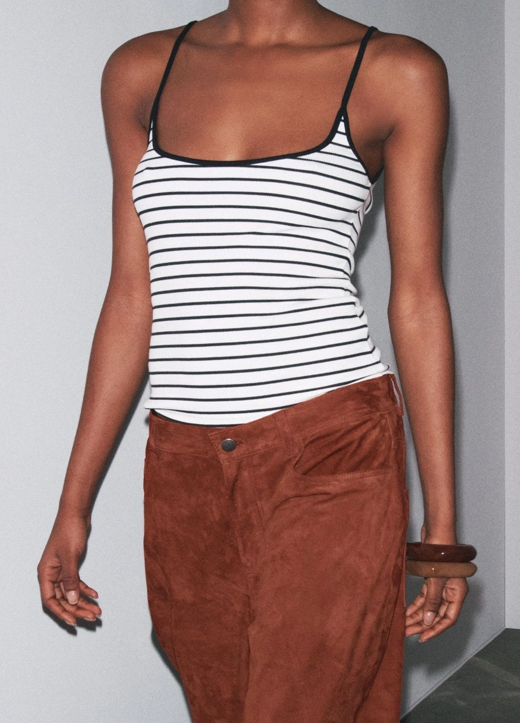 Топ Zara (333822982)