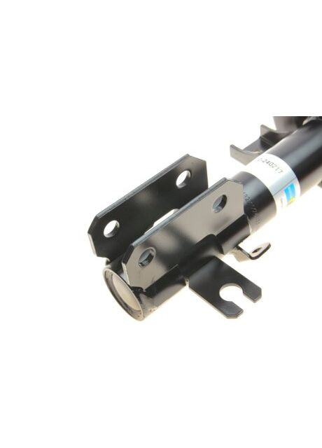 Амортизатор підвіски Bilstein (366209543)