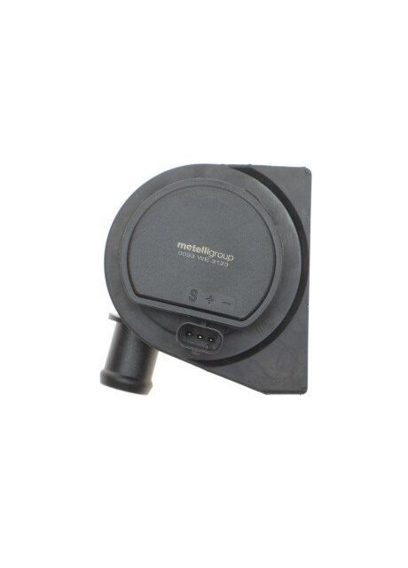 Електрична помпа системи охолодження (додаткова) AWP033 Graf (360741882)