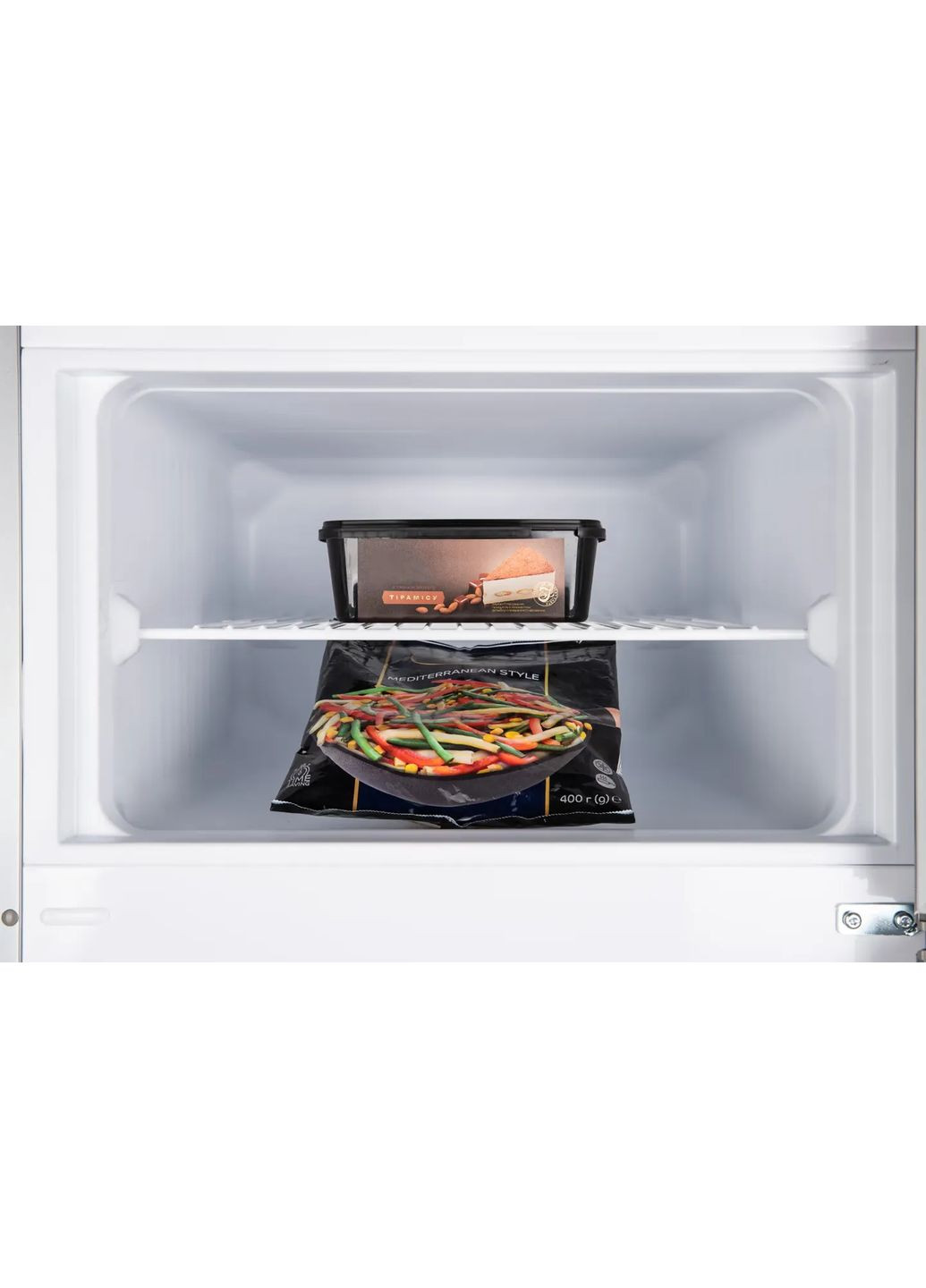 Холодильник RDSA240K20XB BEKO (360415494)