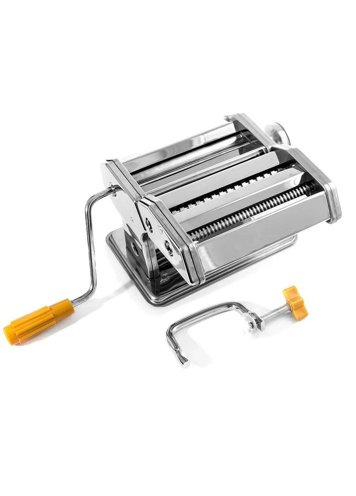 Лапшерезка механическая R93761 Stenson (342109514)