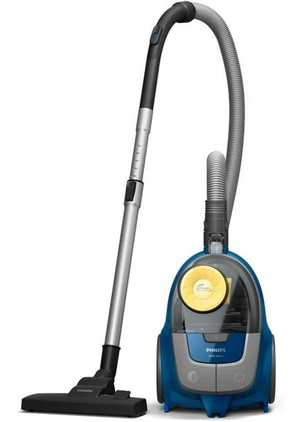 Пылесос XB2125/09 [57436] Philips (399534715)