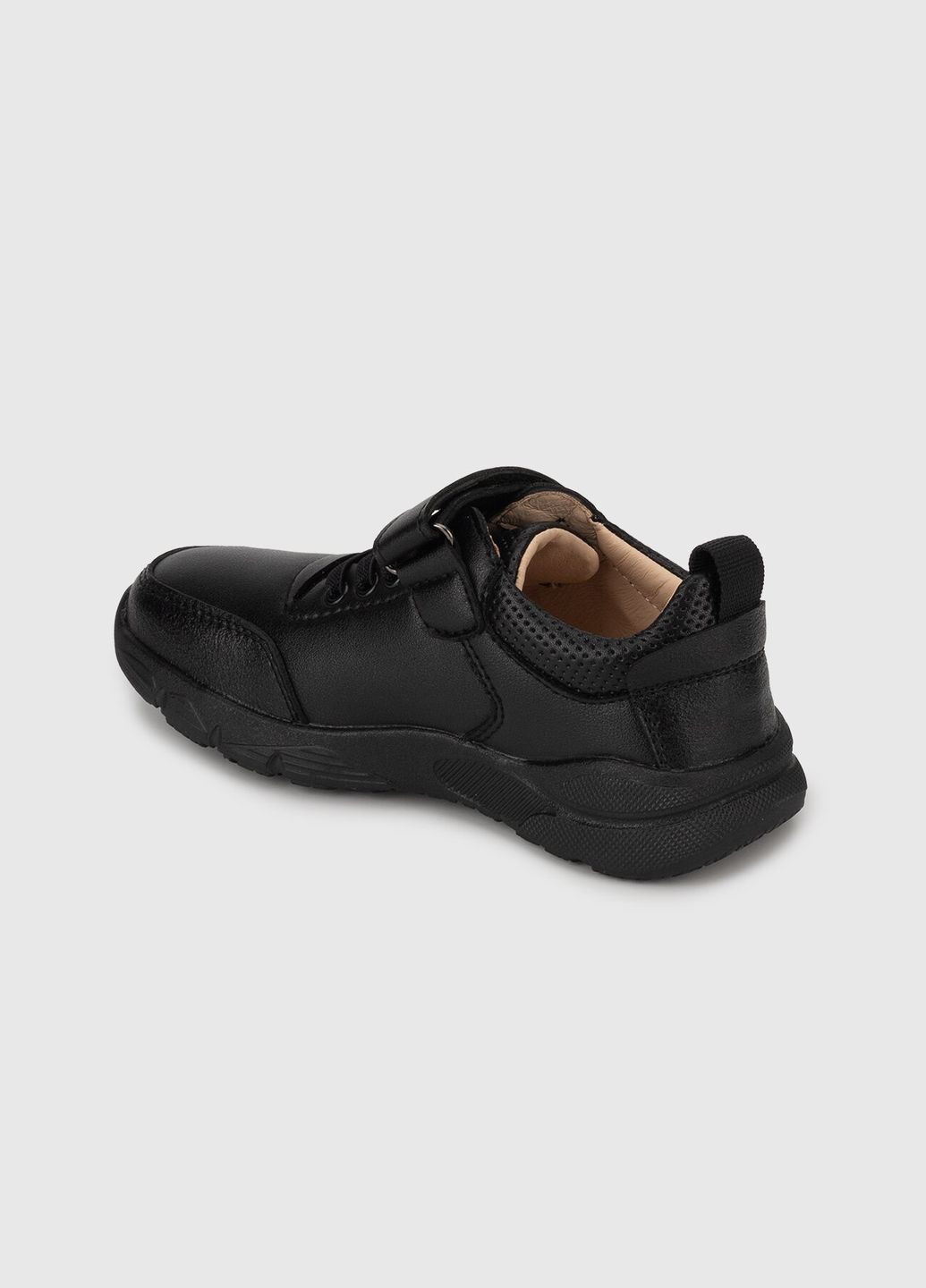 Туфлі спортивні для хлопчика DX09-01B (2000990689573D)(SC) shop (2000990689573) Stepln (334029104)