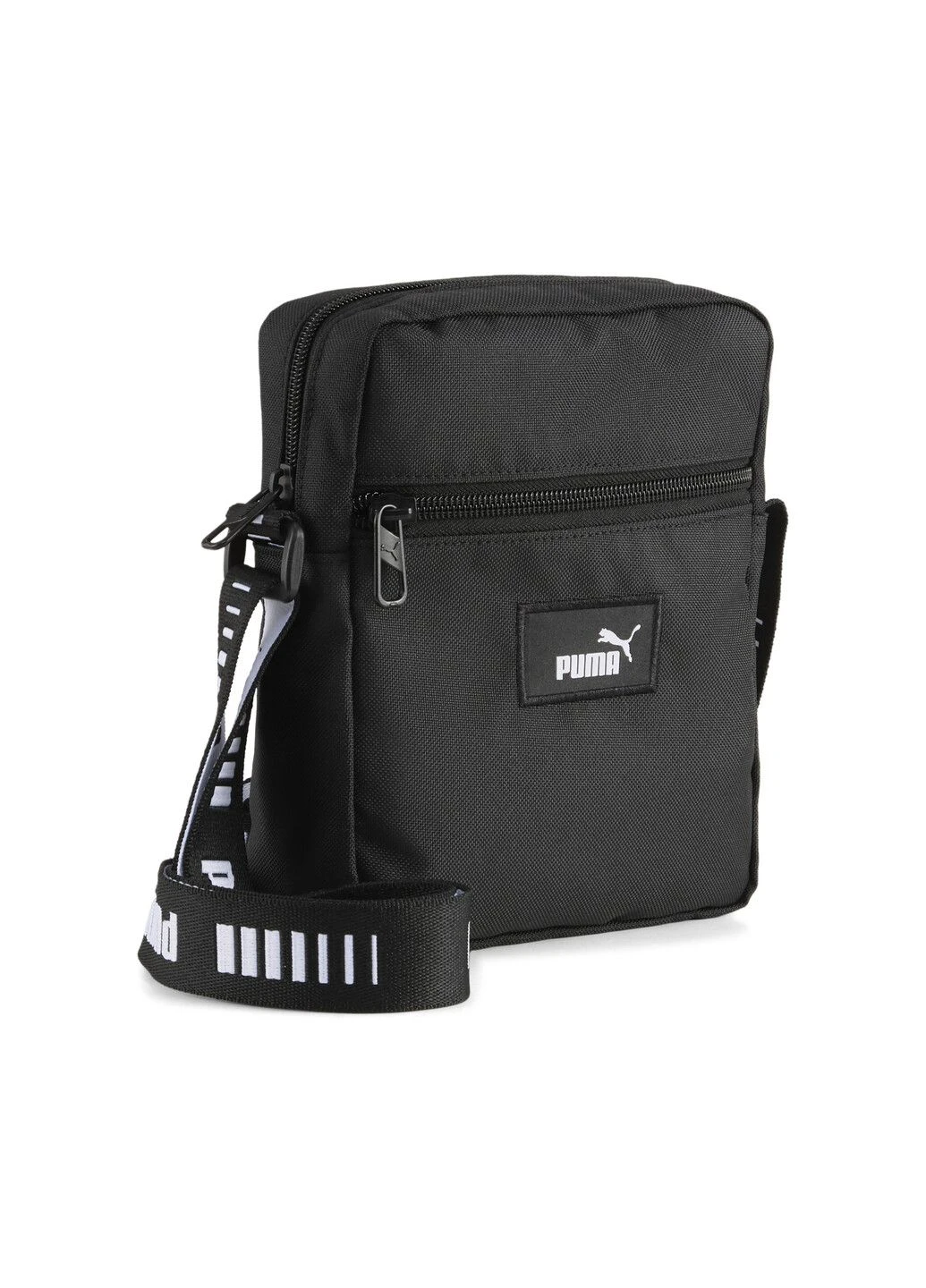 Сумка Phase Tape 2L Portable Puma (402338397)