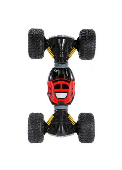 Іграшка на радіоуправлінні Limo Toy (370776270)