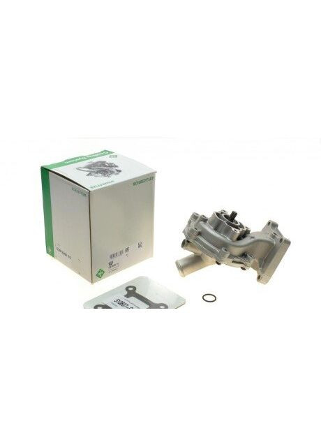 Помпа води 538 0260 10 Ina (360491489)