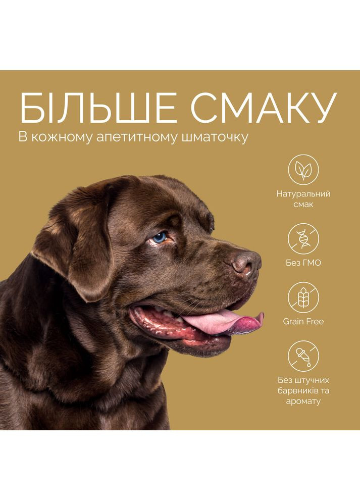 Джерки Fillet Turkey With Duck, філе індички з качкою, 100 г Savory (355253719)