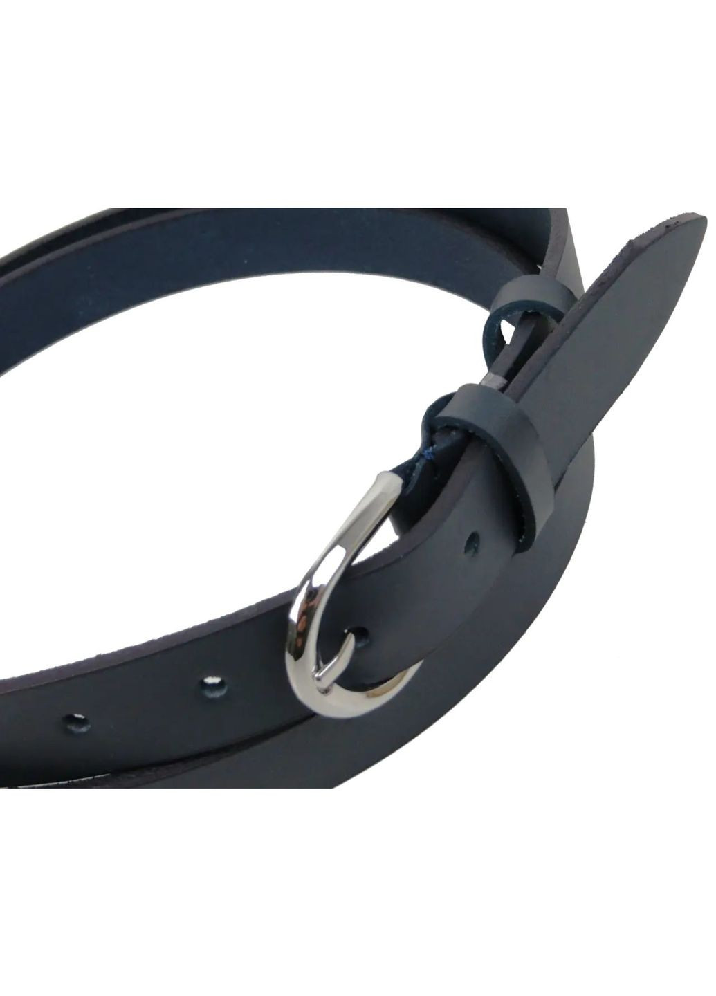 Ремінь Skipper (315848831)