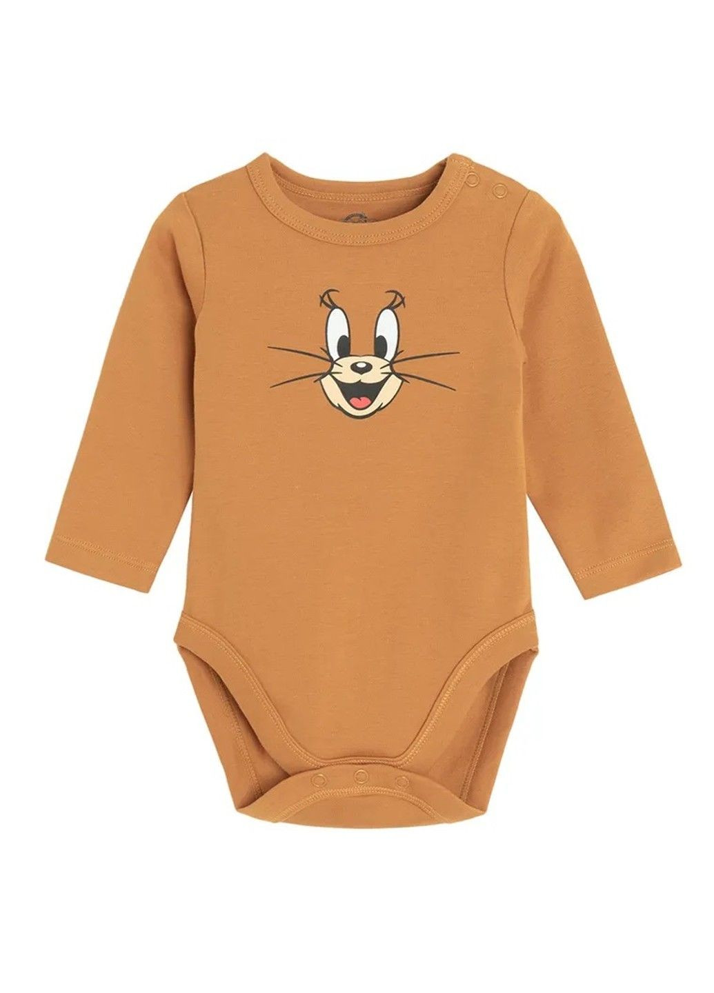 Боди Cool Club (328089416)