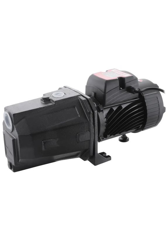 Насос поверхн. самовсмоктувальний JET-200 (KP2764) KOER (321194009)