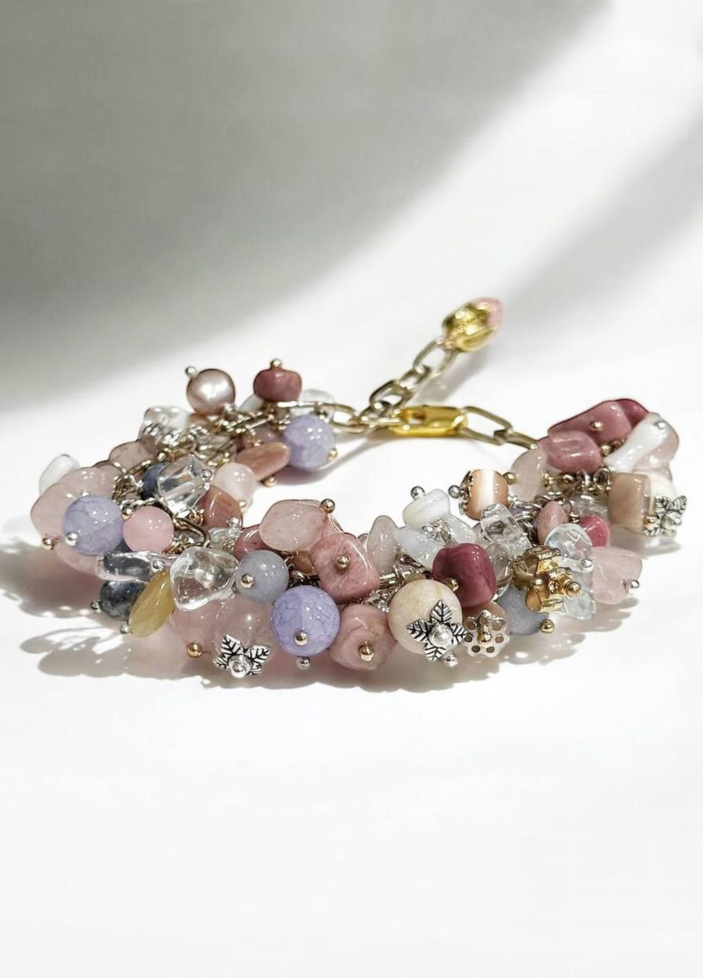 Браслет Adele (315747319)