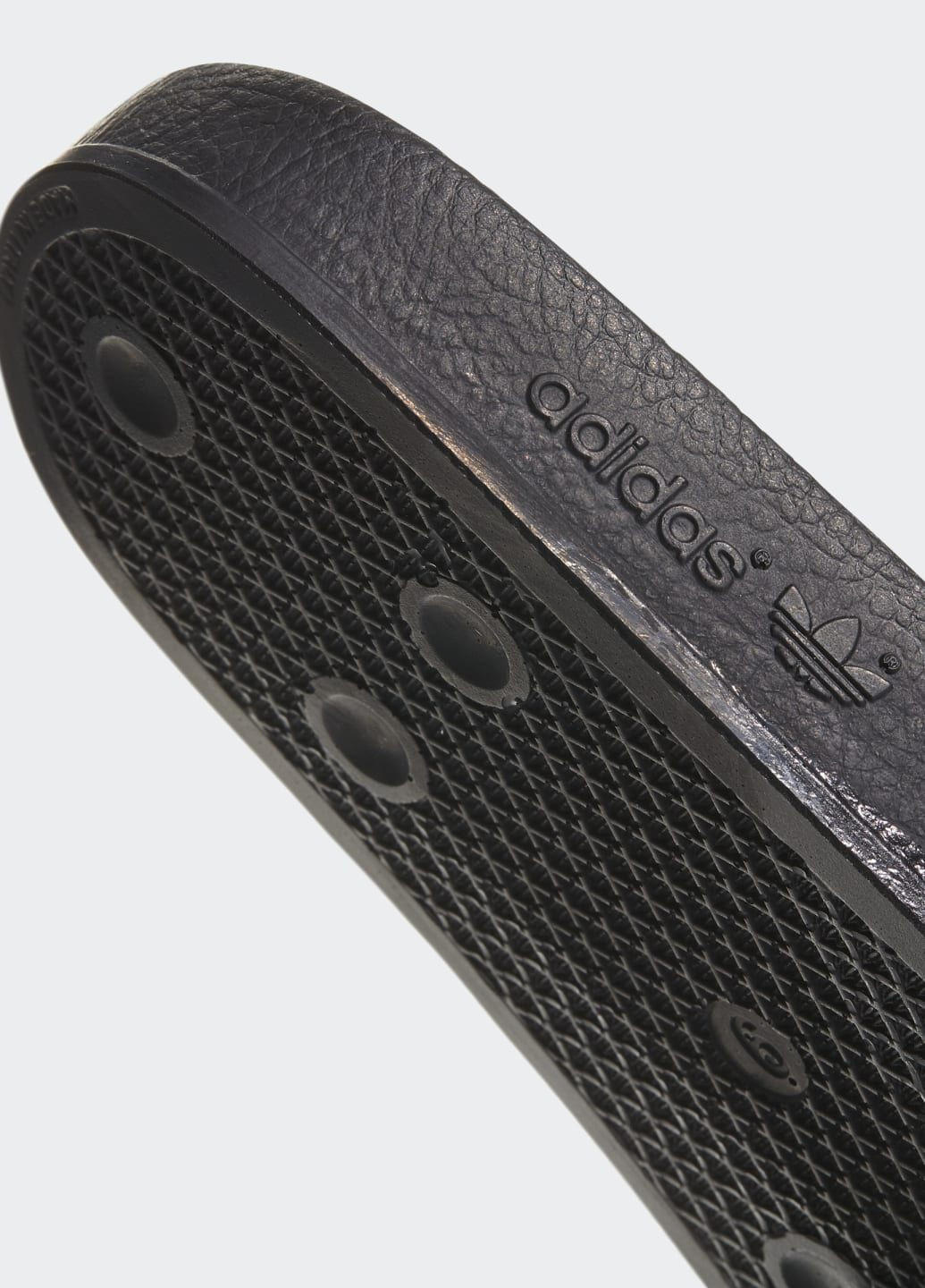 Пантолети adilette adidas (271817793)