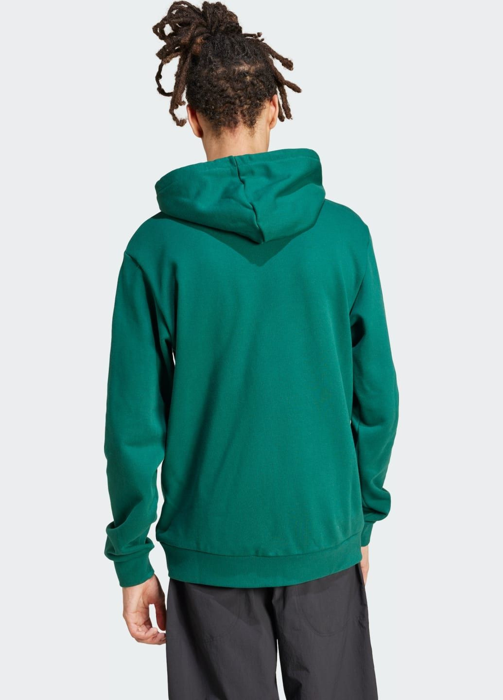 Худи Originals adidas (322317557)