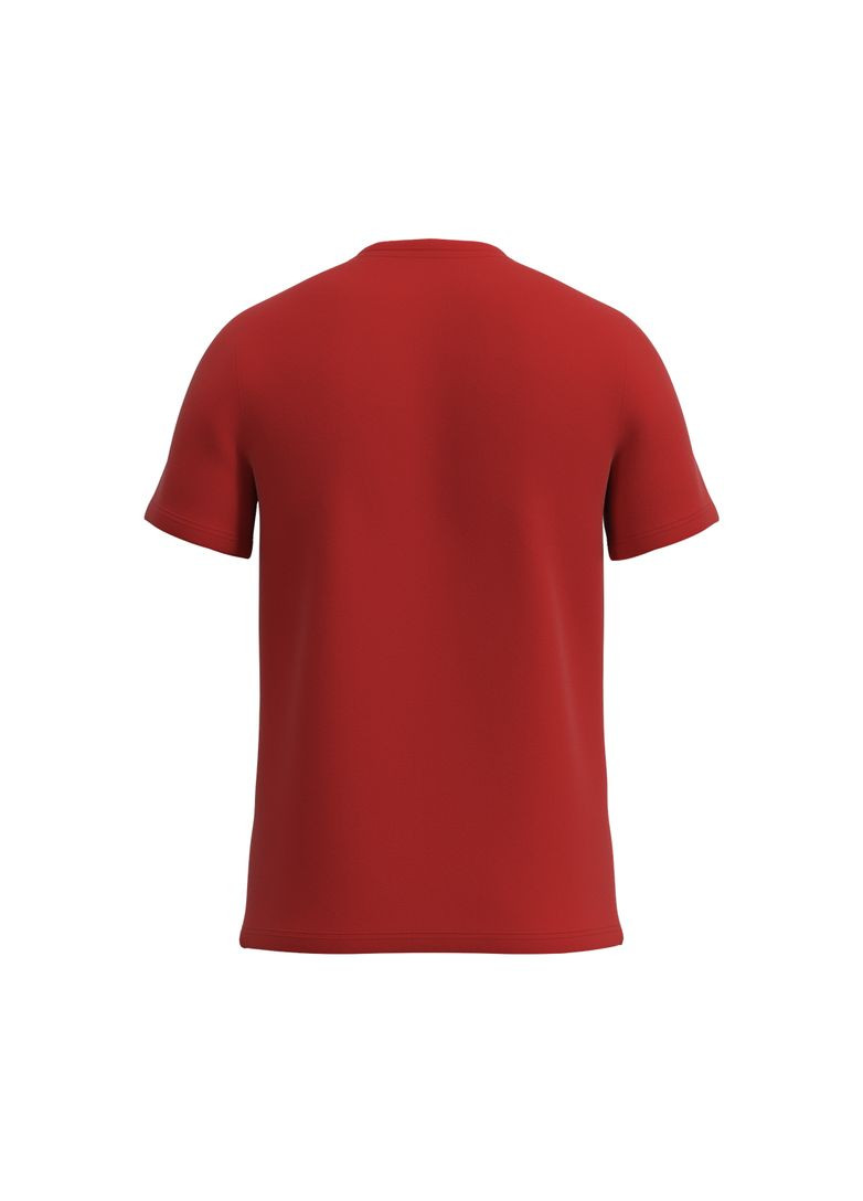 Футболка, M110-07 MAN's SET Basic U-neck (366575128)