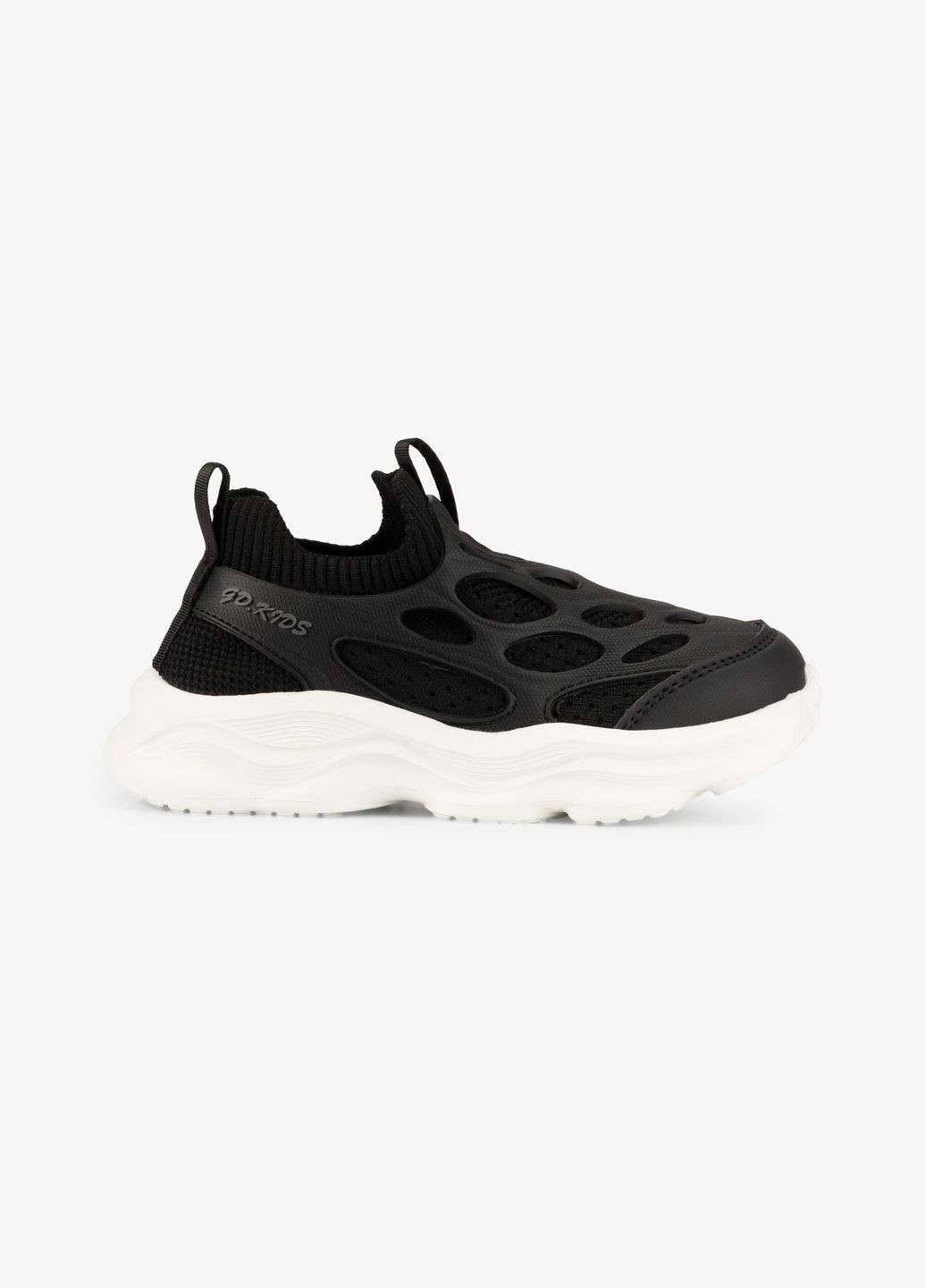 Сліпони для хлопчика AF28-2A shop (2000990978936) Stepln (334029180)