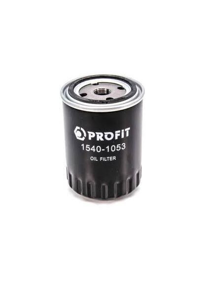 Фильтр масляный 1540-1053 PROfit (369547745)