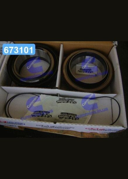 Р/к ступицы RS/RZ9019-11222/9042-11242 (пр-во ) 3434301200 SAF (366125491)