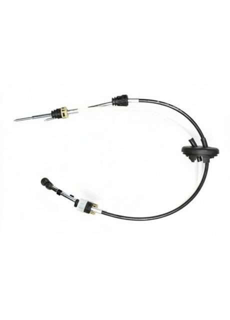 Трос привода коробки передач B CAR (367040817)
