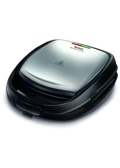 Сэндвичница Tefal SW341D12 (404804984)