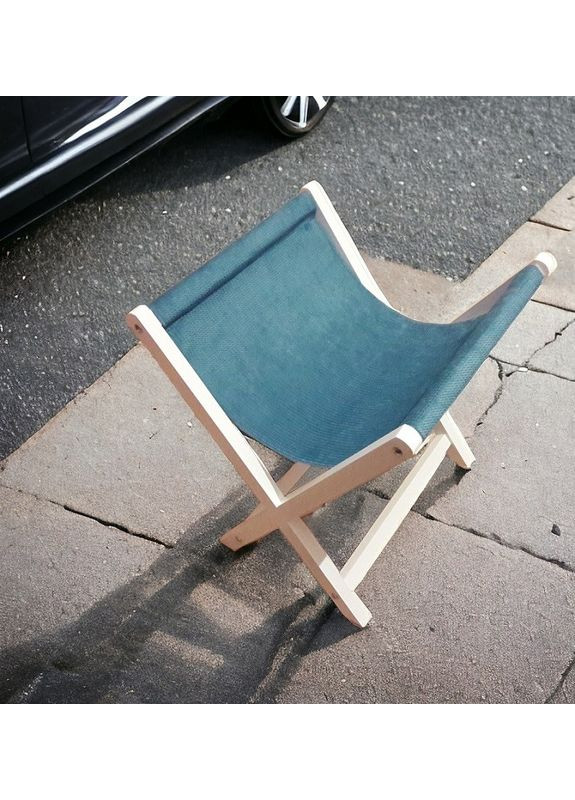 Підставка для сумки з дерева складна PWSavoy10 No Brand (361851457)