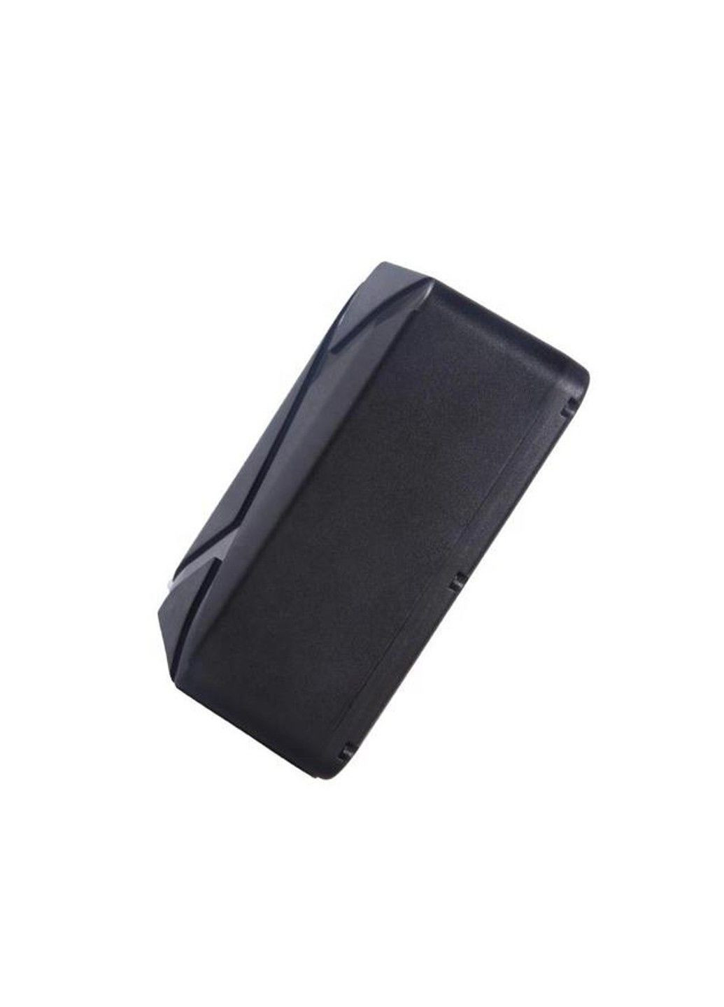 Мощный магнитный GPS-трекер SinoTrack ST-925 водонепроницаемый 20800 mAh (290 дней) No Brand (332636193)