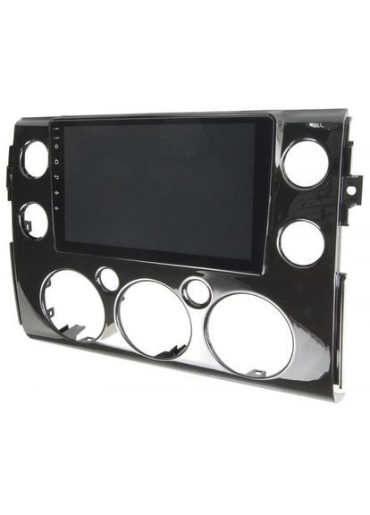 Перехідна рамка серії 22-188 для Toyota FJ Cruiser 2007-14 9 дюймів Carav (346504663)