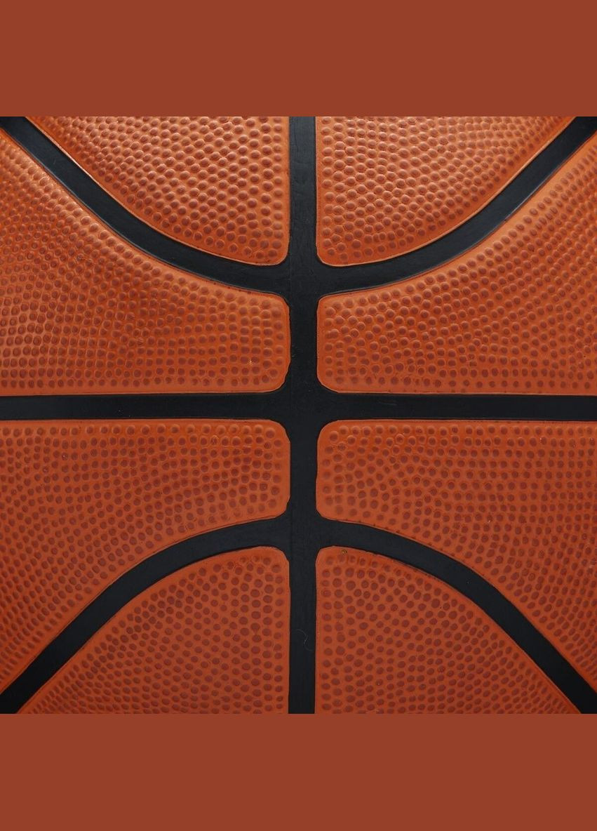 Універсальний Баскетбольний М'яч NBA DRV PRO Basketball(WTB9100XB06, WTB9100XB07) Wilson (297524843)