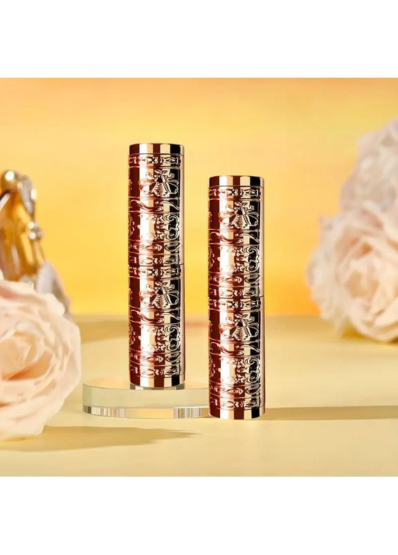 Зволожуючий бальзам для губ, що змінює колір No Brand (362441067)