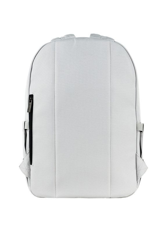 Рюкзак Education Teens GO25-178L-2 сірий GoPack (369627556)