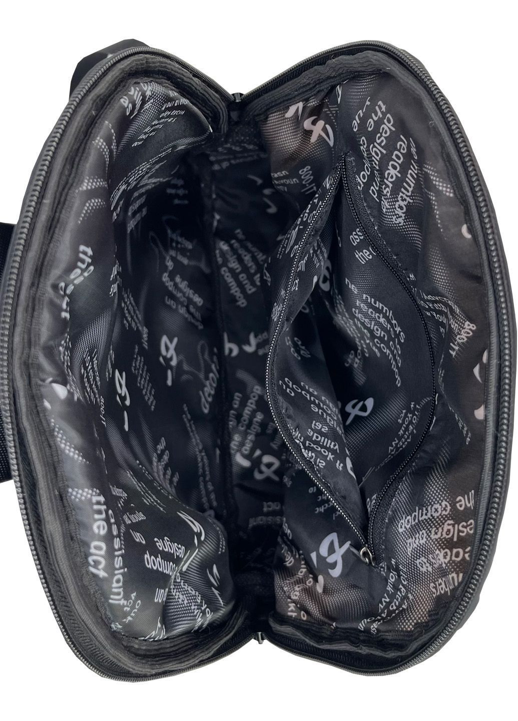 Рюкзак Жіночий Sport Білий R1605EX123 Exodus Міський рюкзак (369766696)