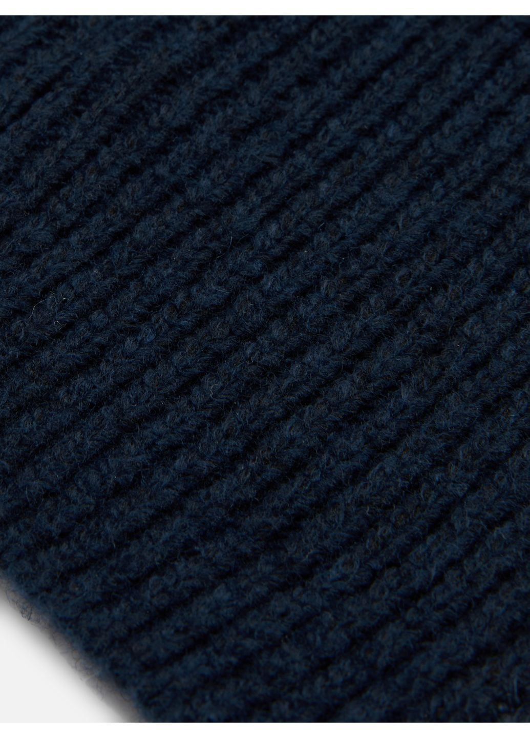 Шапка,темно-синий, Primark (369645088)