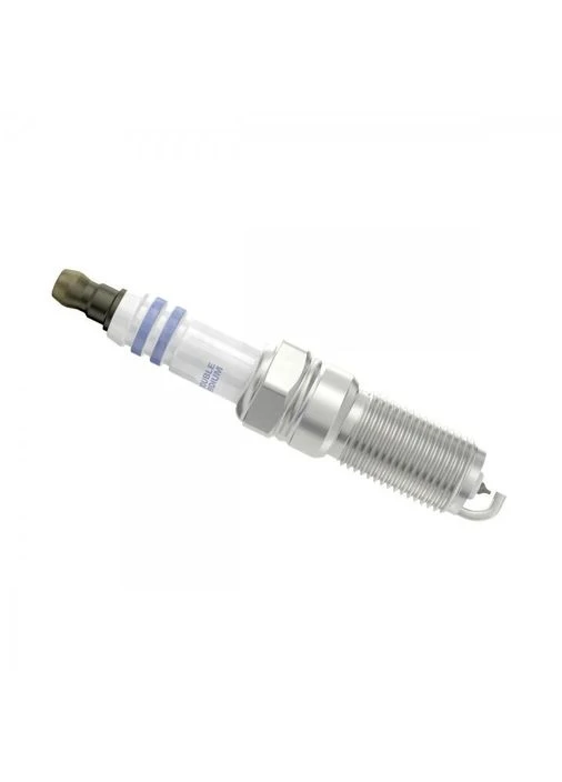 Свічка запалювання HR7NII332S FORD FUSION, EDGE 2.7 15- USA (вир-во ) 0242236675 Bosch (366115094)
