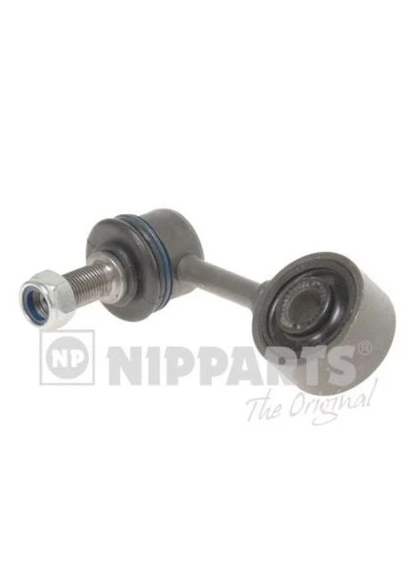 Тяга / Стійка стабілізатора Nipparts (366194088)
