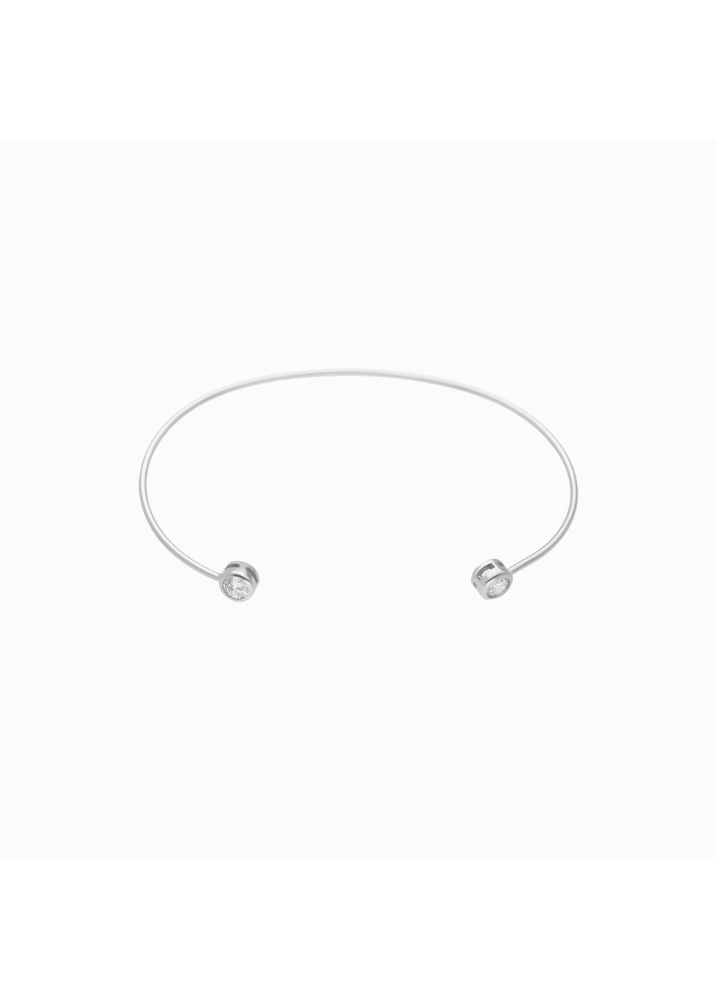 Браслет Срібна мрія (357494143)