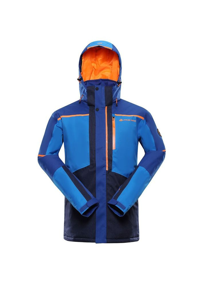 Куртка мужская Malef Alpine Pro (278002568)